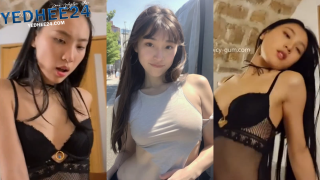 คลิปหลุด Onlyfans June Liu (SpicyGum) สาวจีนขาวหมวยเย็ดกับคู่ขาคาชุดชั้นในดำ ล่อควยฝรั่งจับดูดบ๊วบๆ เลียให้อย่างเสียว แล้วขึ้นขย่มควยเย็ดสดโยกกันคาชุดลีลาเด็ดจัด ร่อนหีกระเด้ากันจนแตกในน้ำว่าวเยิ้ม