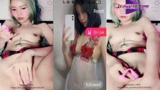 คลิปหลุดMlive แมวมุม IDX-86701665 สาวผมสั้นนั่งเกี่ยวเบ็ดอย่างเด็ดไข่สั่นจูบหีจนน้ำเงี่ยนพุ่ง