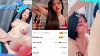 คลิปหลุดMlive ไอต้าว idx-68907617 สาวสวยมาแรงโดนตอกหีกลางไลฟ์สด แล้วโม๊กควยก่อนเสร็จ แตกใส่ปากน้ำไหลทะลัก รีบดูเลย